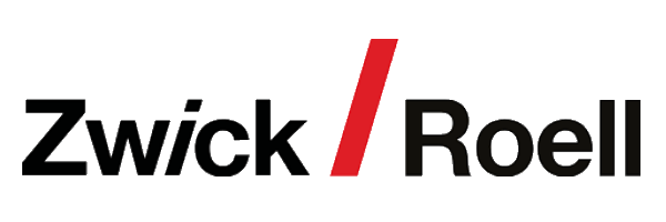 Zwickroell Logo